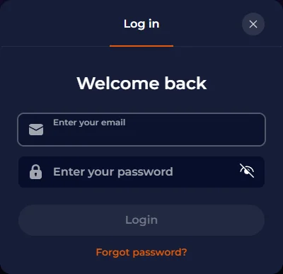 IndoJack128 Casino